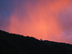 Aspen-Sunset-Colors-2003-483x362